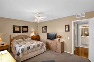 15401 N Lakeforest Dr, Sun City, AZ 85351 - Photo 15