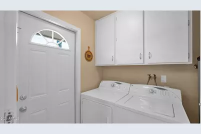 15401 N Lakeforest Drive, Sun City, AZ 85351 - Photo 21