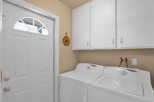 15401 N Lakeforest Dr, Sun City, AZ 85351 - Photo 21