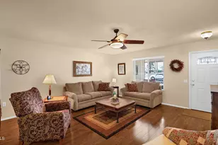 15401 N Lakeforest Dr, Sun City, AZ 85351 - Photo 5