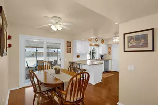 15401 N Lakeforest Dr, Sun City, AZ 85351 - Photo 11