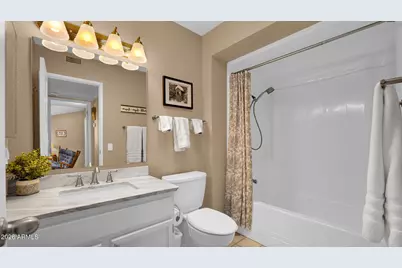 15401 N Lakeforest Drive, Sun City, AZ 85351 - Photo 17