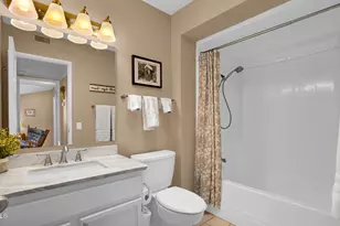 15401 N Lakeforest Dr, Sun City, AZ 85351 - Photo 17