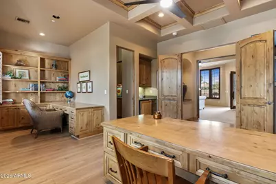 11087 E Ironwood Drive, Scottsdale, AZ 85259 - Photo 27