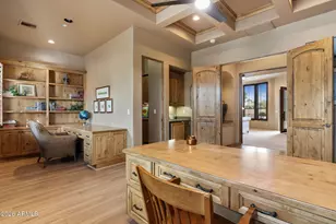 11087 E Ironwood Dr, Scottsdale, AZ 85259 - Photo 27