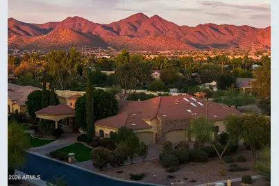 11087 E Ironwood Drive, Scottsdale, AZ 85259 - Photo 41