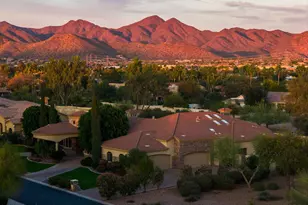 11087 E Ironwood Dr, Scottsdale, AZ 85259 - Photo 41