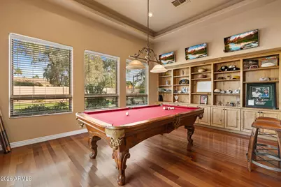 11087 E Ironwood Drive, Scottsdale, AZ 85259 - Photo 17