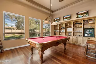 11087 E Ironwood Dr, Scottsdale, AZ 85259 - Photo 17