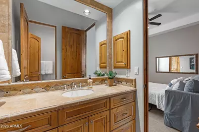 11087 E Ironwood Drive, Scottsdale, AZ 85259 - Photo 35