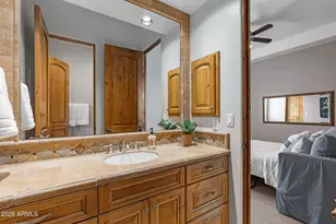 11087 E Ironwood Dr, Scottsdale, AZ 85259 - Photo 35