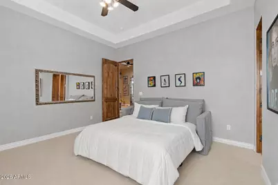 11087 E Ironwood Drive, Scottsdale, AZ 85259 - Photo 37