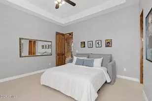 11087 E Ironwood Dr, Scottsdale, AZ 85259 - Photo 37