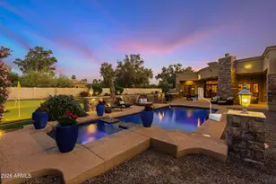 11087 E Ironwood Dr, Scottsdale, AZ 85259 - Photo 3