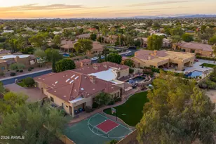 11087 E Ironwood Dr, Scottsdale, AZ 85259 - Photo 43