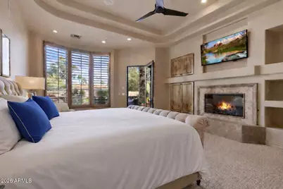 11087 E Ironwood Drive, Scottsdale, AZ 85259 - Photo 19