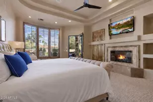 11087 E Ironwood Dr, Scottsdale, AZ 85259 - Photo 19