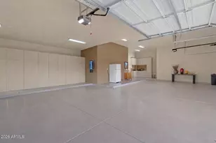 11087 E Ironwood Dr, Scottsdale, AZ 85259 - Photo 51