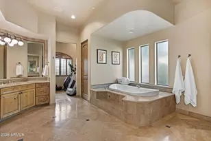 11087 E Ironwood Dr, Scottsdale, AZ 85259 - Photo 21