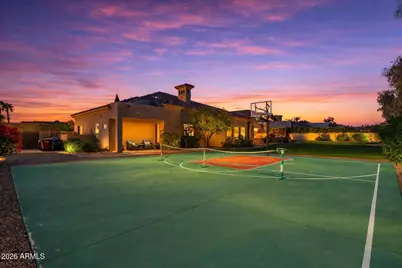 11087 E Ironwood Drive, Scottsdale, AZ 85259 - Photo 47