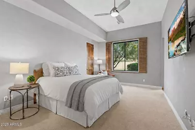 11087 E Ironwood Drive, Scottsdale, AZ 85259 - Photo 31