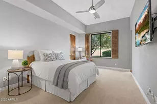 11087 E Ironwood Dr, Scottsdale, AZ 85259 - Photo 31