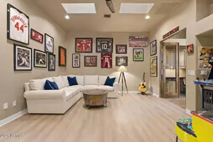 11087 E Ironwood Dr, Scottsdale, AZ 85259 - Photo 33