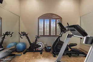 11087 E Ironwood Dr, Scottsdale, AZ 85259 - Photo 25