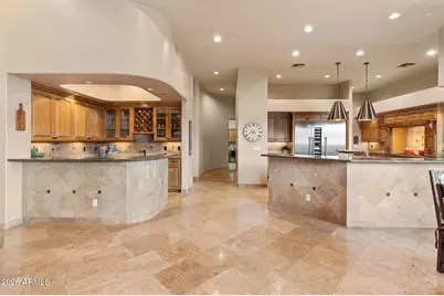 11087 E Ironwood Drive, Scottsdale, AZ 85259 - Photo 9