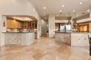 11087 E Ironwood Dr, Scottsdale, AZ 85259 - Photo 9