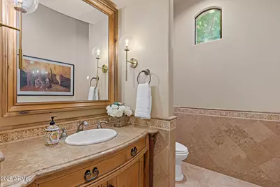 11087 E Ironwood Drive, Scottsdale, AZ 85259 - Photo 39