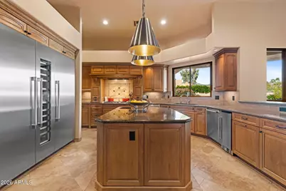 11087 E Ironwood Drive, Scottsdale, AZ 85259 - Photo 11