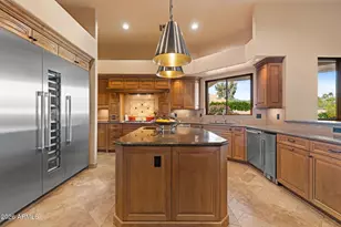 11087 E Ironwood Dr, Scottsdale, AZ 85259 - Photo 11