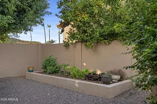 11087 E Ironwood Dr, Scottsdale, AZ 85259 - Photo 49