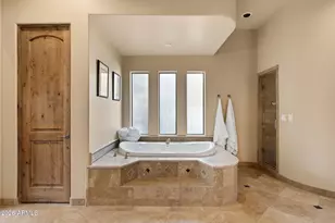 11087 E Ironwood Dr, Scottsdale, AZ 85259 - Photo 23