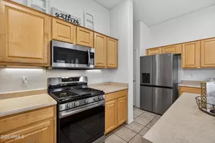 860 W Cherrywood Dr, Chandler, AZ 85248 - Photo 13