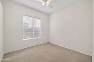 860 W Cherrywood Dr, Chandler, AZ 85248 - Photo 23