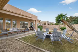860 W Cherrywood Dr, Chandler, AZ 85248 - Photo 33
