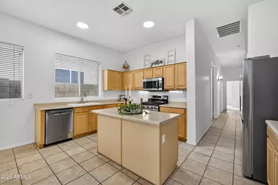 860 W Cherrywood Drive, Chandler, AZ 85248 - Photo 11