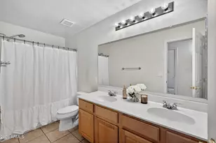 860 W Cherrywood Dr, Chandler, AZ 85248 - Photo 23