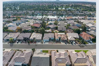 860 W Cherrywood Drive, Chandler, AZ 85248 - Photo 3