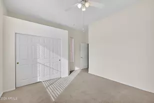 860 W Cherrywood Dr, Chandler, AZ 85248 - Photo 25