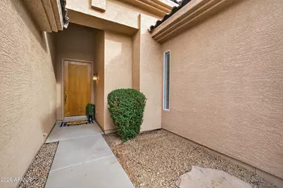 860 W Cherrywood Drive, Chandler, AZ 85248 - Photo 7