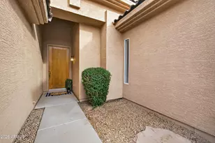 860 W Cherrywood Dr, Chandler, AZ 85248 - Photo 7