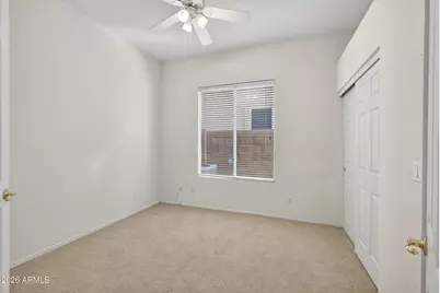 860 W Cherrywood Drive, Chandler, AZ 85248 - Photo 29