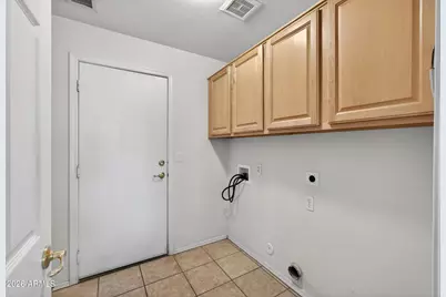 860 W Cherrywood Drive, Chandler, AZ 85248 - Photo 33