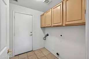 860 W Cherrywood Dr, Chandler, AZ 85248 - Photo 33