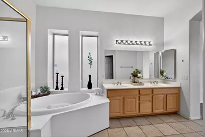 860 W Cherrywood Drive, Chandler, AZ 85248 - Photo 19