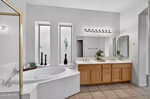 860 W Cherrywood Dr, Chandler, AZ 85248 - Photo 19