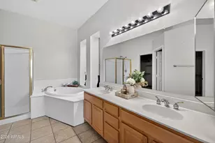 860 W Cherrywood Dr, Chandler, AZ 85248 - Photo 21